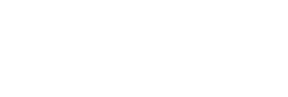 Whistling Logo